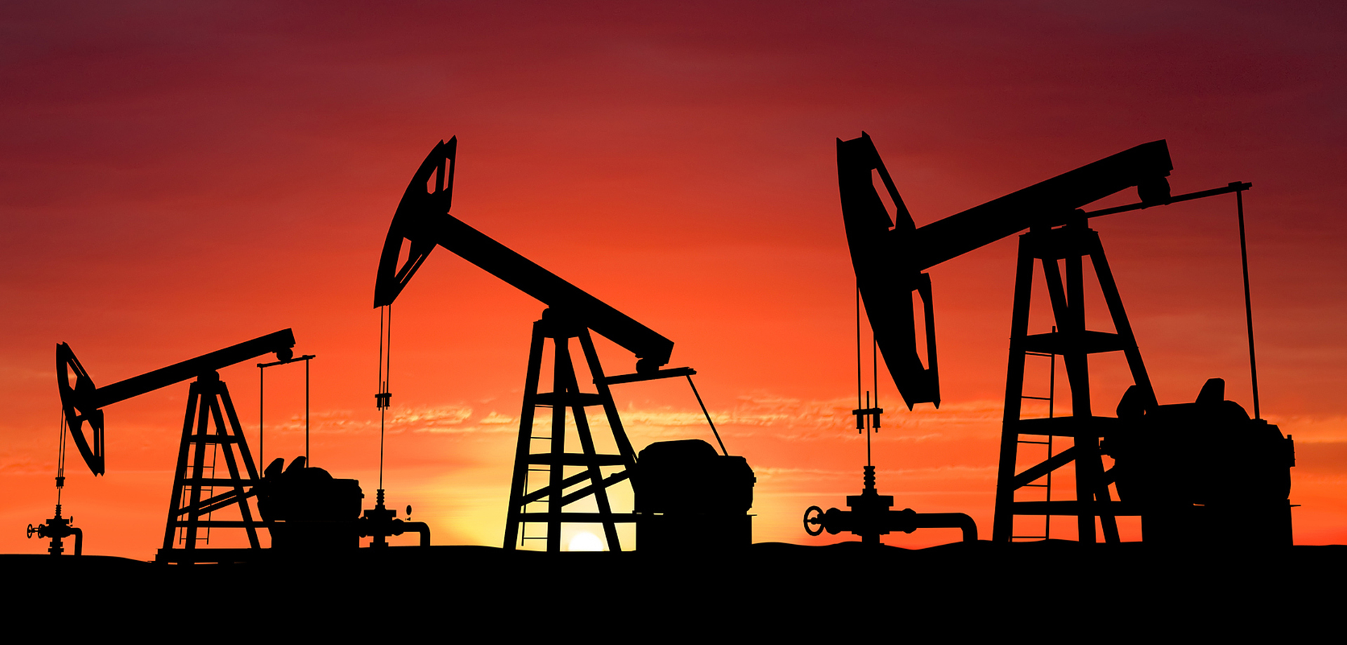 Petrochemické káblové riešenia