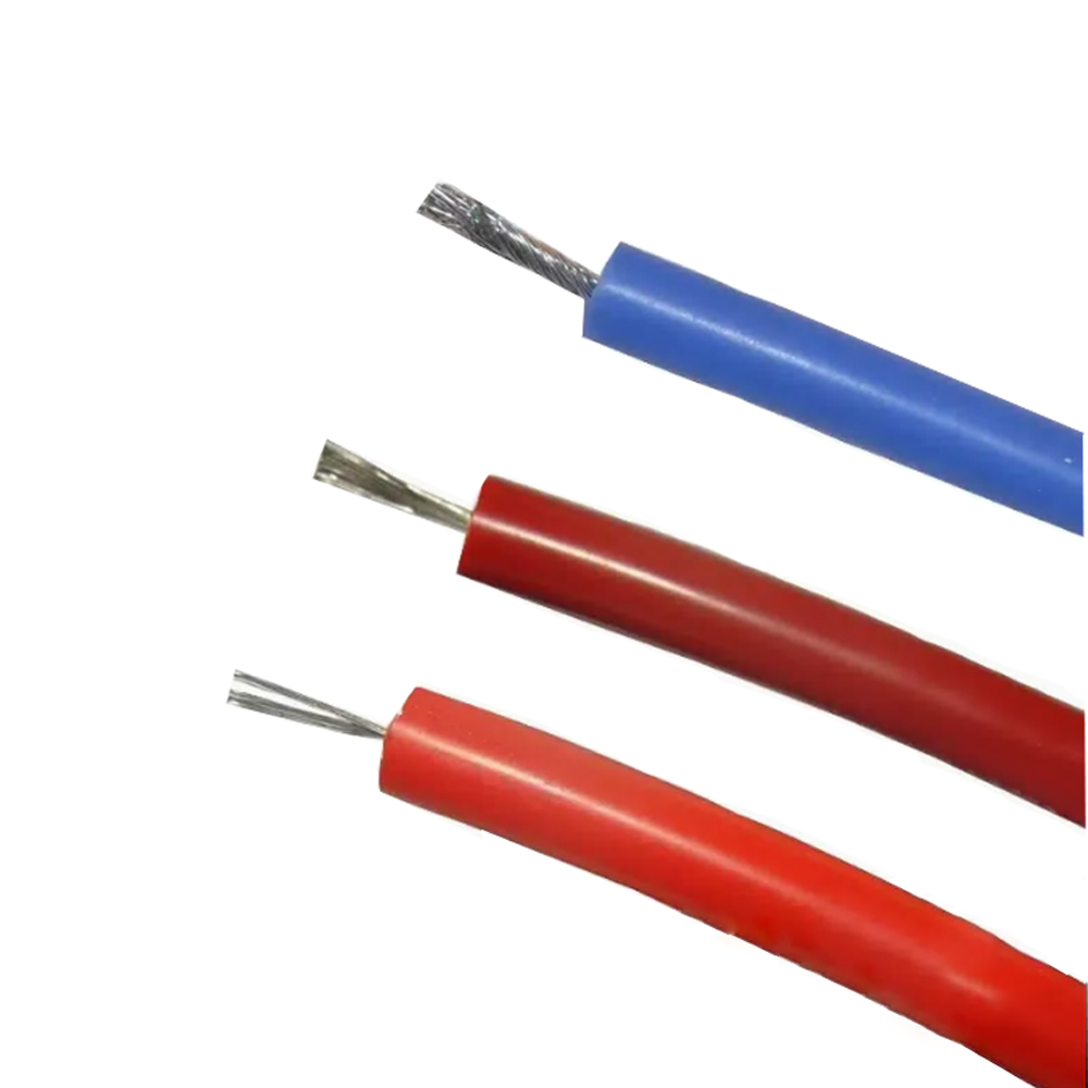 AGG (10KV vysokonapäťový kábel)
