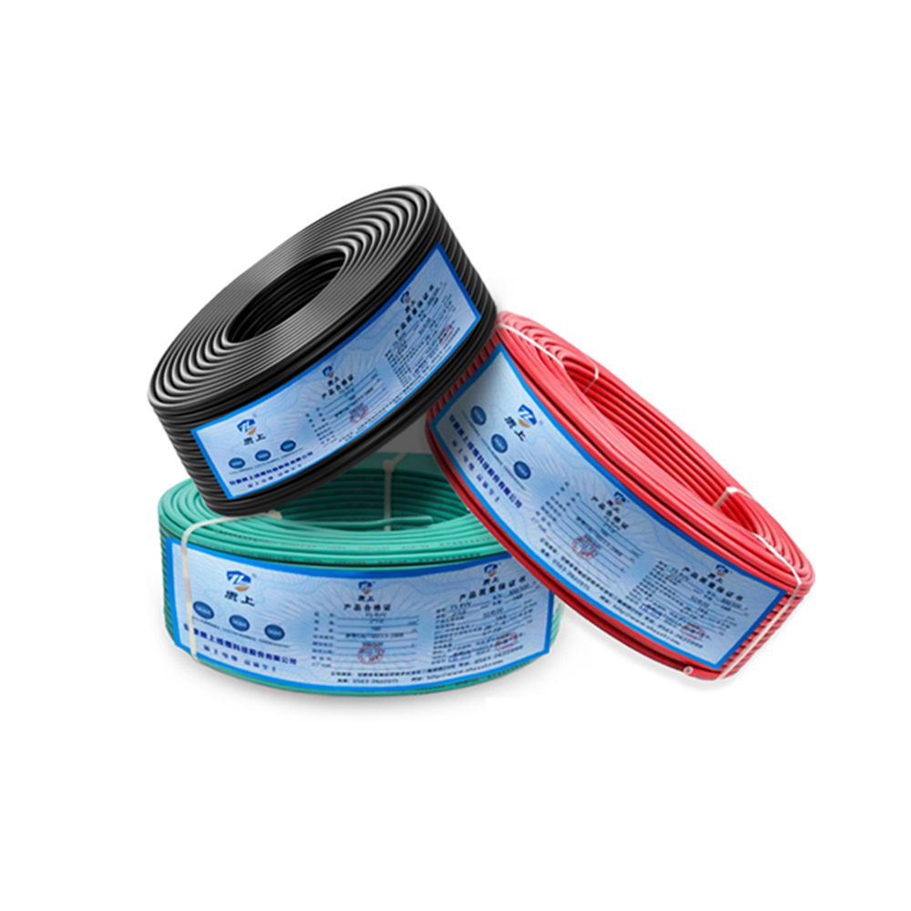 SC 707 C/SC 708 C PE, PVC káble spätnej väzby/prenosu