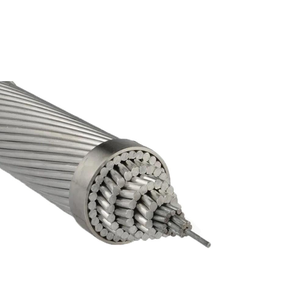 JKTRY Vysoko flexibilný 10KV XLPE izolovaný anténny kábel