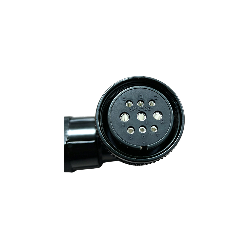 Kábel adaptéra kódovača S6-L-P111-5.0